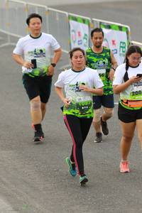 BIB: 108
                            <button type="button" onclick="openModal(3561035)" class="btn btn-primary btn-sm float-right btn-popup" data-toggle="modal" data-target=".modal-high-quality">
                        <i class="fas fa-shopping-cart"></i> Add to Cart
                    </button>
                                            <button type="button" onclick="isThisMe(3561035, true)" class="btn btn-success btn-sm float-right btn-popup btn-isme hidden" data-toggle="tooltip" data-placement="bottom" title="นี่คือรูปของคุณใช่ไหม คลิกที่นี่เพื่อเอาเข้าอัลบั้ม">
                        <i class="fas fa-plus"></i> Add to album
                    </button>
                    <button type="button" onclick="isThisMe(3561035, false)" class="btn btn-warning btn-sm float-right btn-popup btn-isnotme hidden">
                        <i class="fas fa-ban"></i> Remove from album
                    </button>